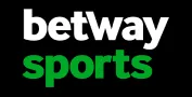 betway_sports